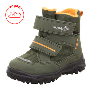 Superfit HUSKY1 1-006045-7000