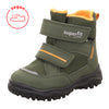 Superfit HUSKY1 1-006045-7000