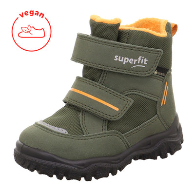 Superfit HUSKY1 1-006045-7000