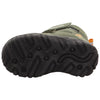 Superfit HUSKY1 1-006045-7000