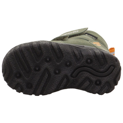 Superfit HUSKY1 1-006045-7000