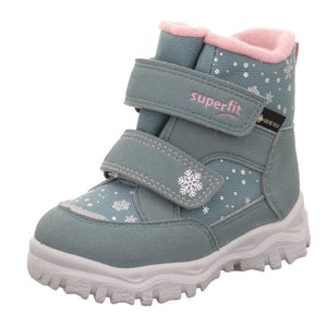 Superfit HUSKY1 1-006045-7500