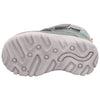 Superfit HUSKY1 1-006045-7500