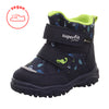 Superfit HUSKY1 1-006045-8000