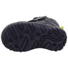 Superfit HUSKY1 1-006045-8000