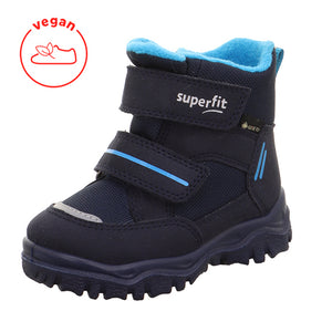 Superfit HUSKY1 1-006045-8010