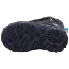 Superfit HUSKY1 1-006045-8010