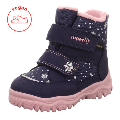 Superfit HUSKY1 1-006045-8020