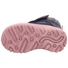Superfit HUSKY1 1-006045-8020