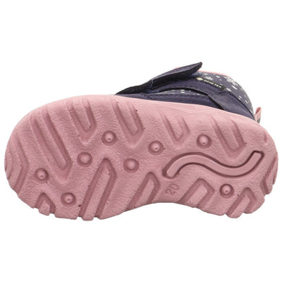 Superfit HUSKY1 1-006045-8020