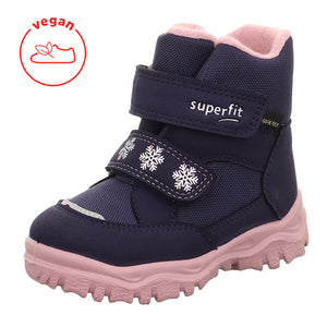Superfit HUSKY1 1-006045-8030