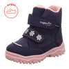 Superfit HUSKY1 1-006045-8030