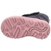 Superfit HUSKY1 1-006045-8030