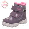 Superfit HUSKY1 1-006045-8500