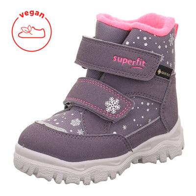 Superfit HUSKY1 1-006045-8500