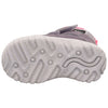 Superfit HUSKY1 1-006045-8500