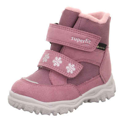 Superfit HUSKY1 1-006045-8510