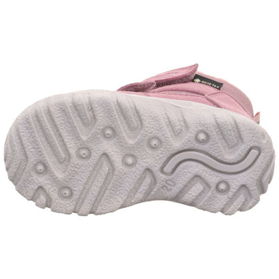 Superfit HUSKY1 1-006045-8510