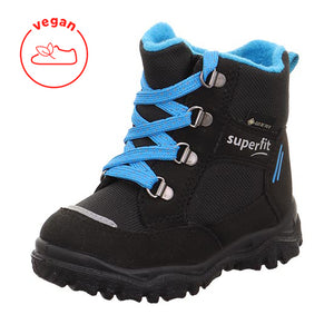 Superfit HUSKY1 1-006046-0000