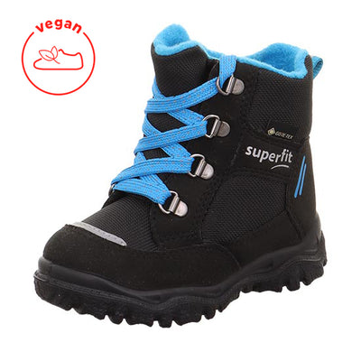 Superfit HUSKY1 1-006046-0000