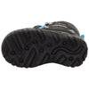 Superfit HUSKY1 1-006046-0000