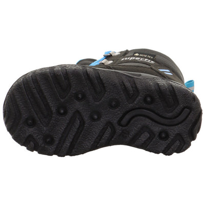 Superfit HUSKY1 1-006046-0000