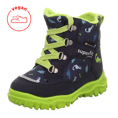 Superfit HUSKY1 1-006046-8000