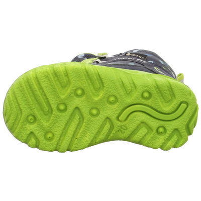 Superfit HUSKY1 1-006046-8000