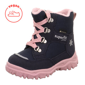 Superfit HUSKY1 1-006046-8010