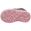 Superfit HUSKY1 1-006046-8010