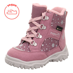 Superfit HUSKY1 1-006046-8500