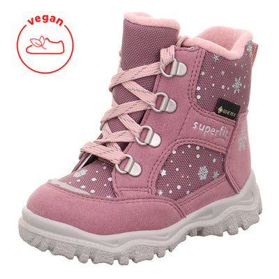 Superfit HUSKY1 1-006046-8500