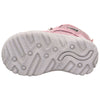 Superfit HUSKY1 1-006046-8500