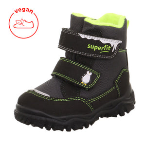 Superfit HUSKY1 1-006047-0000