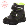 Superfit HUSKY1 1-006047-0000