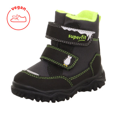 Superfit HUSKY1 1-006047-0000