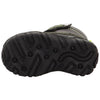 Superfit HUSKY1 1-006047-0000