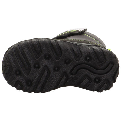 Superfit HUSKY1 1-006047-0000