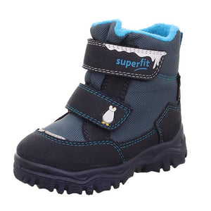 Superfit HUSKY1 1-006047-8000