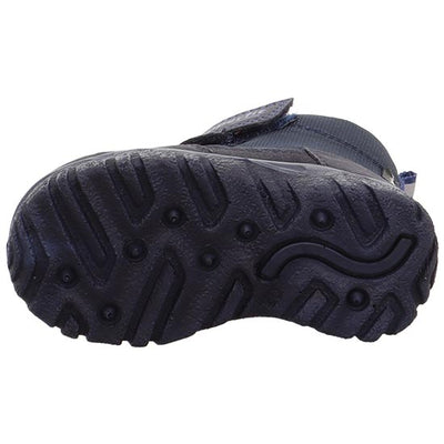 Superfit HUSKY1 1-006047-8000