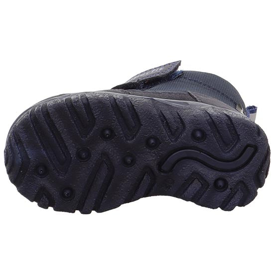 Superfit HUSKY1 1-006047-8000