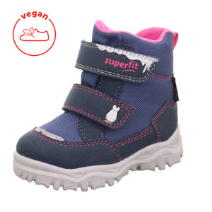 Superfit HUSKY1 1-006047-8010