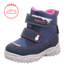 Superfit HUSKY1 1-006047-8010