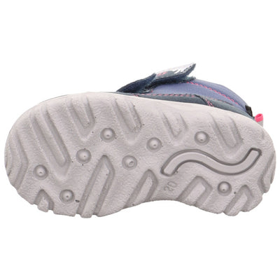 Superfit HUSKY1 1-006047-8010