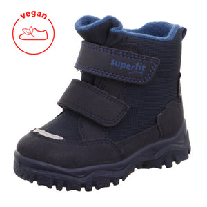 Superfit HUSKY1 1-006047-8020