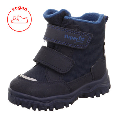 Superfit HUSKY1 1-006047-8020