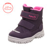 Superfit HUSKY1 1-006047-8500
