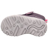 Superfit HUSKY1 1-006047-8500