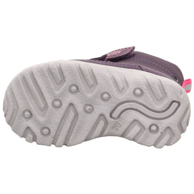 Superfit HUSKY1 1-006047-8500