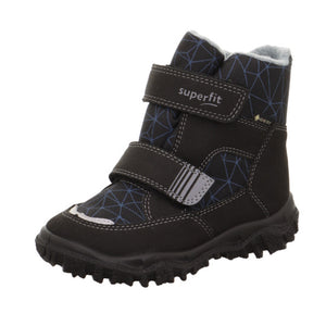 Superfit HUSKY 1-006080-0000